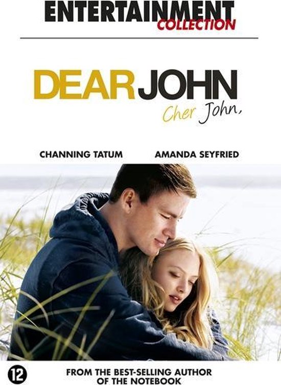 Dear John