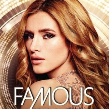 Famous In Love - Seizoen 1