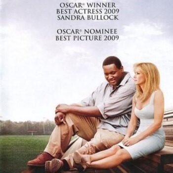 The Blind Side