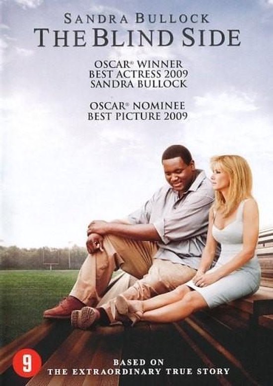The Blind Side