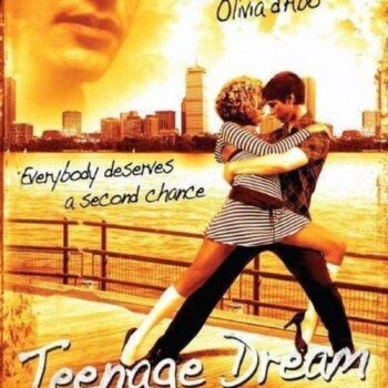 Teenage Dream