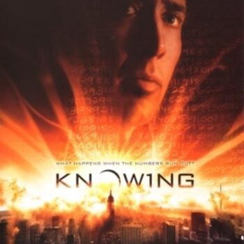 Knowing