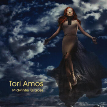 Tori Amos – Midwinter Graces