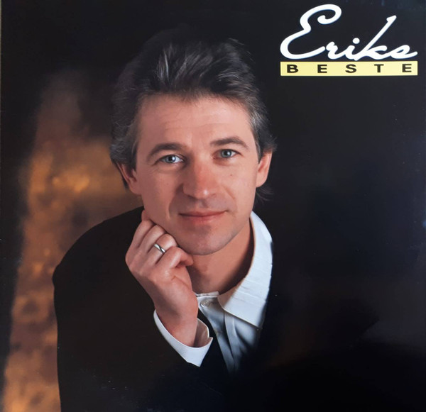 Erik Van Neygen – Eriks Beste