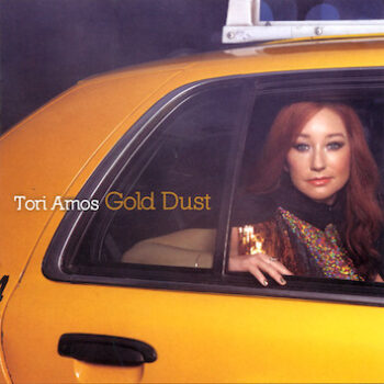 Tori Amos – Gold Dust