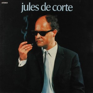 Jules De Corte – Jules De Corte