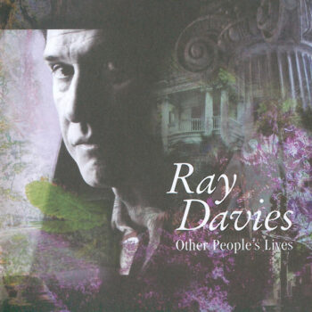 Ray Davies – Other People's Lives
