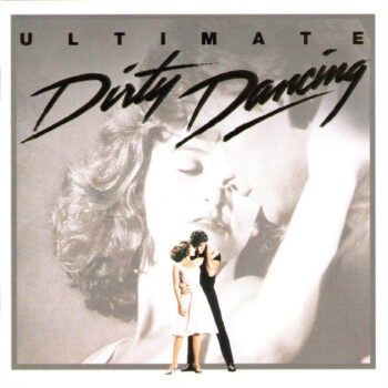 Various – Ultimate Dirty Dancing