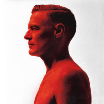 Bryan Adams – Shine A Light