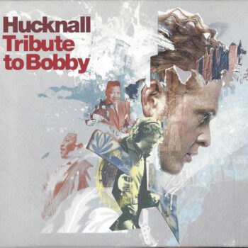 Hucknall – Tribute To Bobby