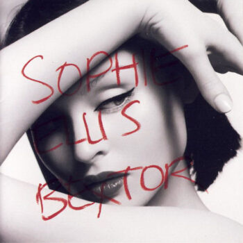 Sophie Ellis Bextor – Read My Lips