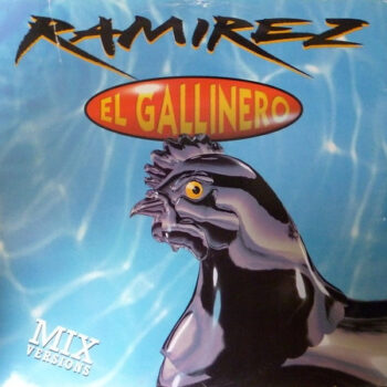 Ramirez – El Gallinero