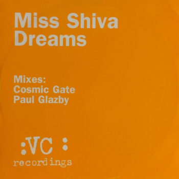 Miss Shiva – Dreams