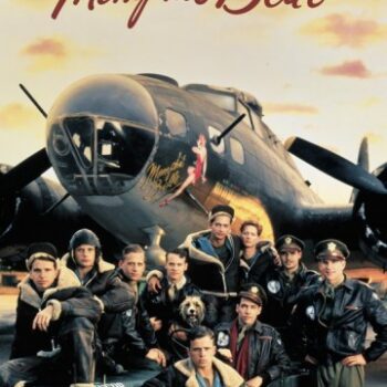 Memphis Belle