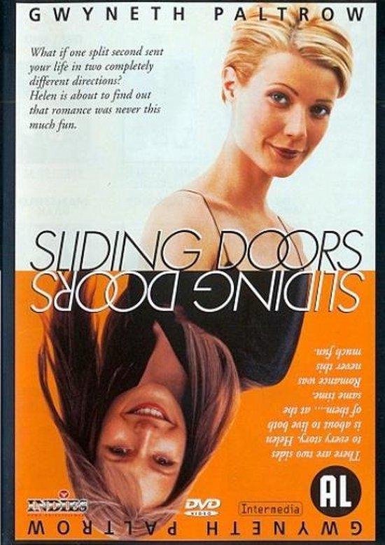 Sliding Doors