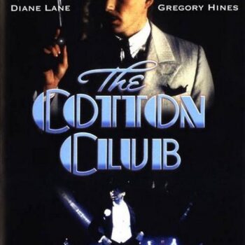 Cotton Club