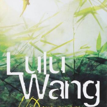 Lulu Wang - Heldere maan