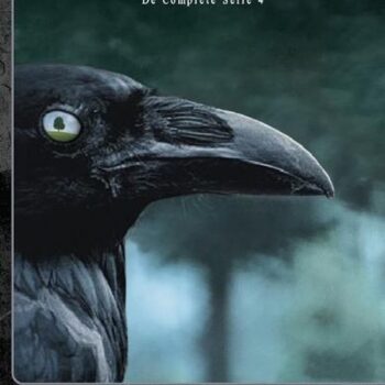 Six Feet Under - Season 4