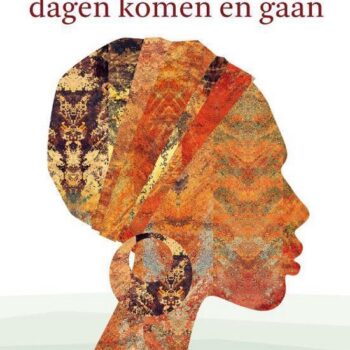 Hemley Boum - De dagen komen en gaan