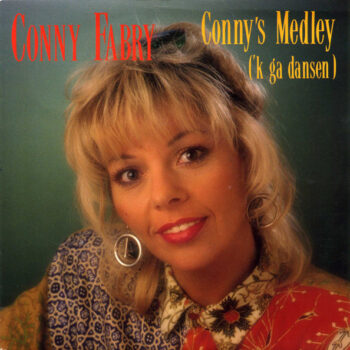Conny Fabry – Conny's Medley