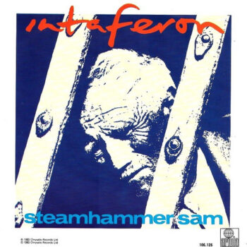 Intaferon – Steamhammer Sam