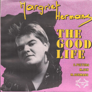 Margriet Hermans – The Good Life