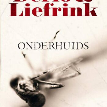 Luc Deflo - Onderhuids