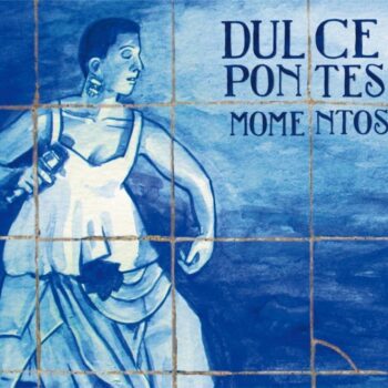 Dulce Pontes – Momentos 2xCD
