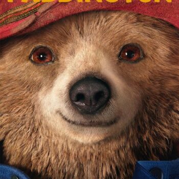 Paddington