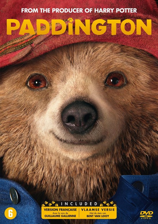 Paddington
