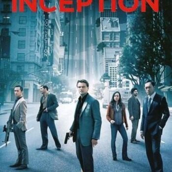 Inception
