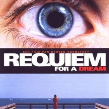 Requiem For A Dream