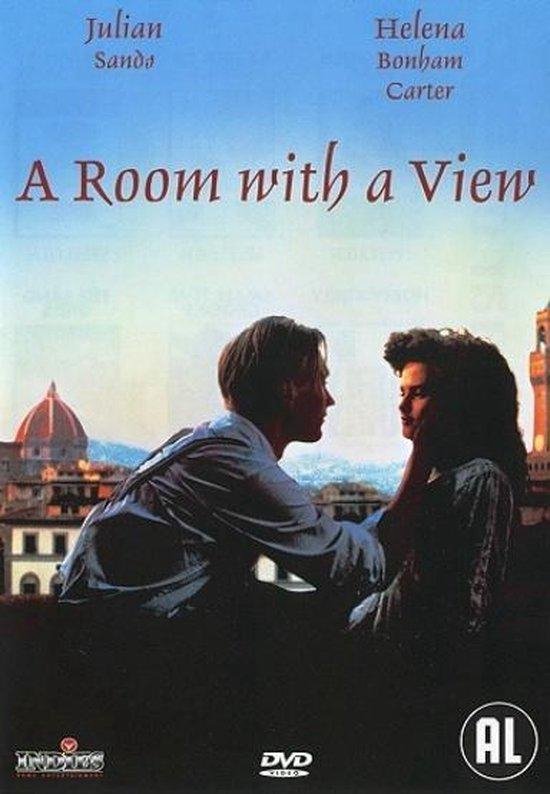 A Room With A View
