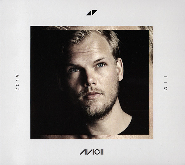 Avicii – Tim