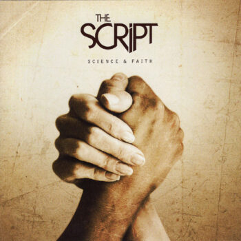 Script, The – Science & Faith