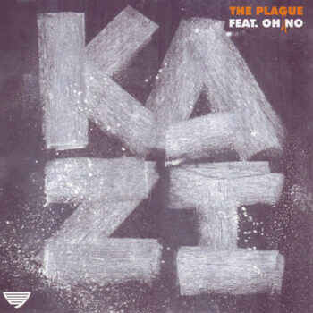 Kazi – The Plague