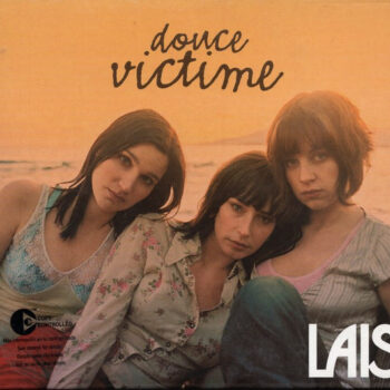 Lais – Douce Victime