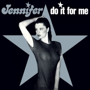 Jennifer – Do It For Me