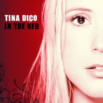 Tina Dico – In The Red