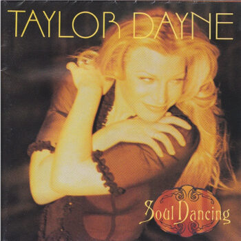 Taylor Dayne – Soul Dancing