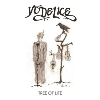 Yodelice – Tree Of Life