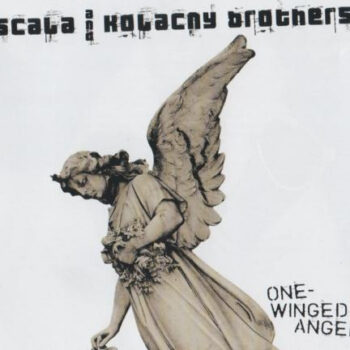Scala & Kolacny Brothers – One-Winged Angel
