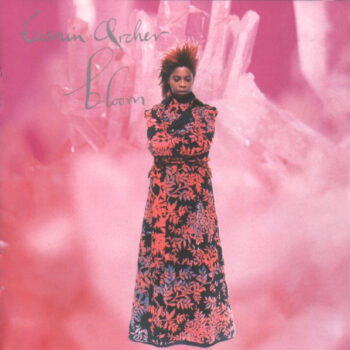 Tasmin Archer – Bloom
