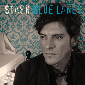 Stash – Blue Lanes