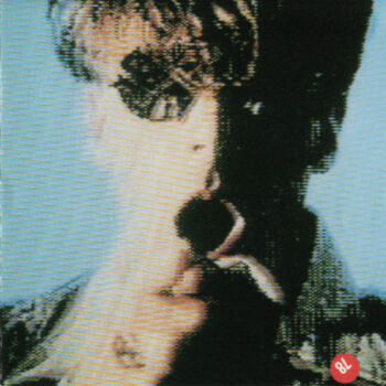 Deacon Blue – Whatever You Say, Say Nothing