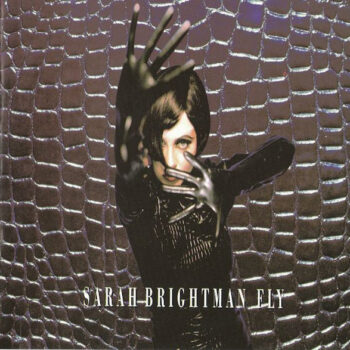 Sarah Brightman – Fly