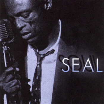 Seal – Soul