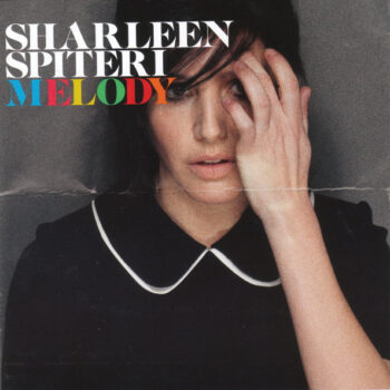 Sharleen Spiteri – Melody