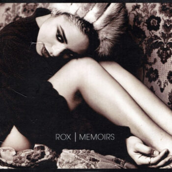 Rox – Memoirs