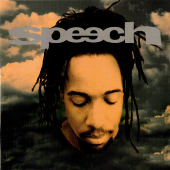 Speech – Speech